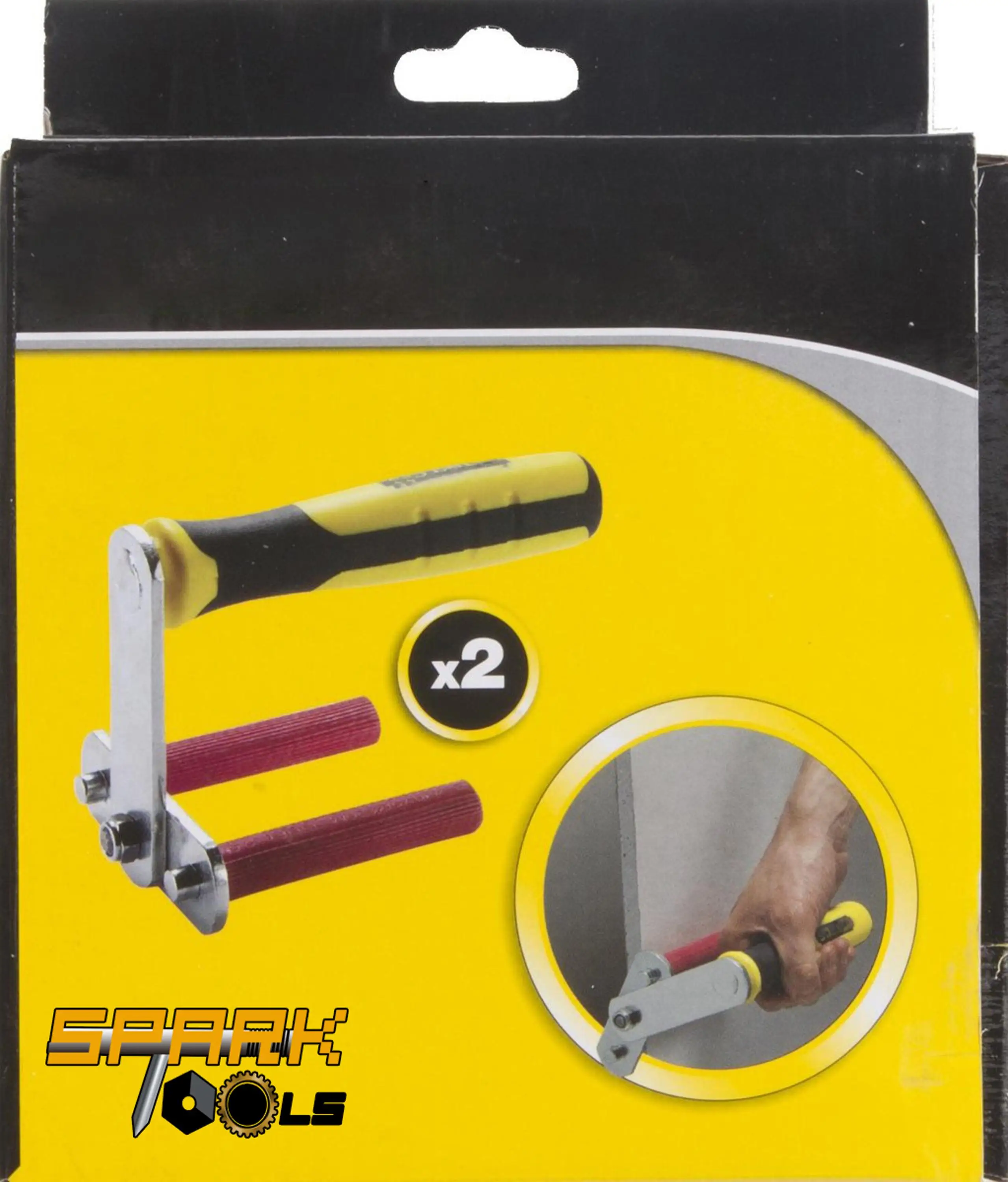 Wall Plaster Board Drywall Lifter Carry Carrier Carrying Tool Buy