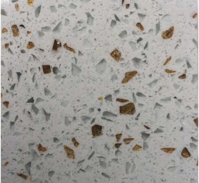 912mm Watermelon Blue Crushed Glass For Terrazzo Buy Crushed Glass