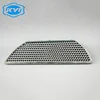China custom high precision illuminating solar road stud
