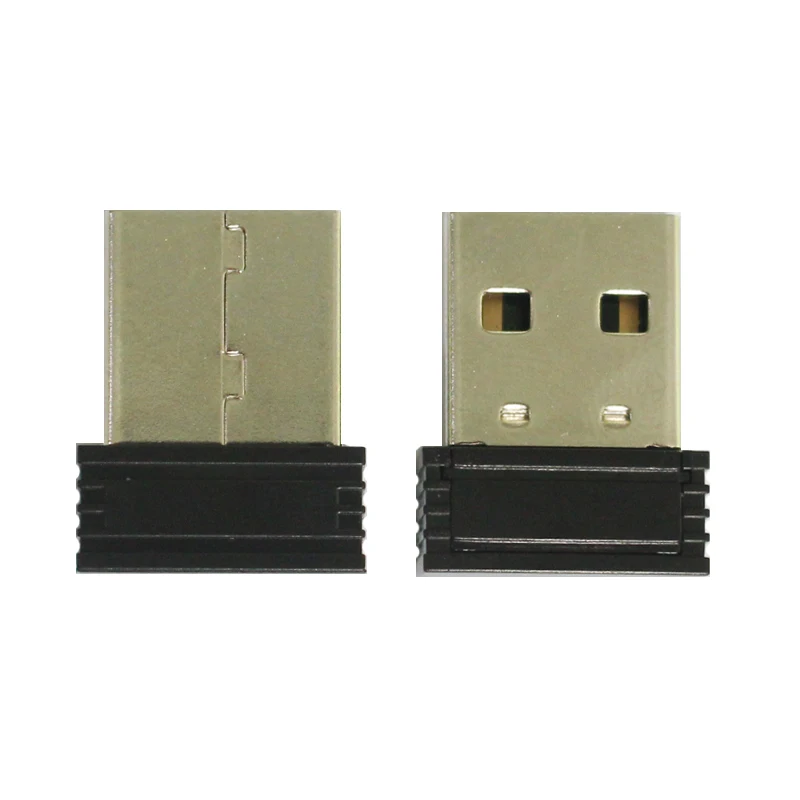 Cc2540 usb dongle прошивка