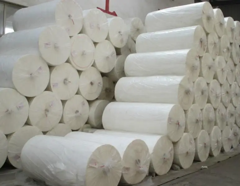 Tissue Paper Jumbo Roll Buy Cheap Tissue Paper Jumbo Roll Jumbo tissue-paper-jumbo-roll-buy-cheap-tissue-paper-jumbo-roll-jumbo