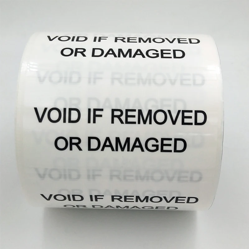 VOID (2)