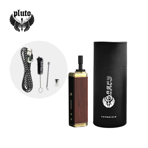 p8 wooden vaporizer-5.jpg