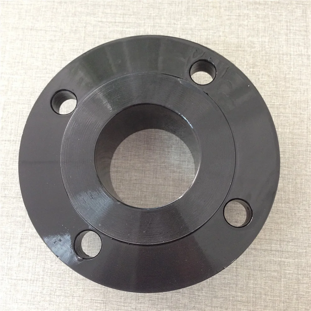 
Steel blind flange stainless reducing tee st37.2 din2632 pn10 dn800 wnrf carbon forged flanges 