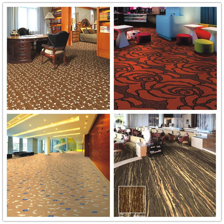 Axminster Carpet Luxury Casino Carpet Classic Ballroom Carpet Buy Axminster Carpet,Casino