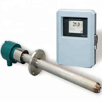 Yokogawa 12´ Oxygen Probe Dectectors SS Z021D 激安で販売