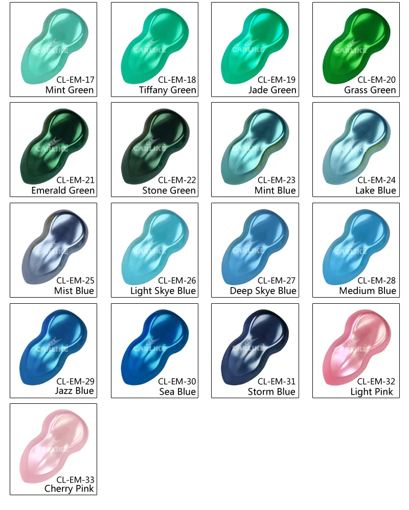 CL-EM_07