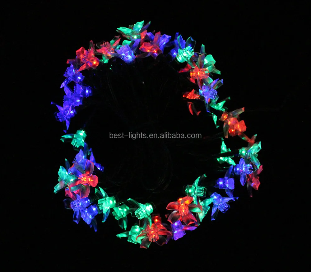 50led.jpg