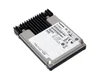 Enterprise Read Intensive SAS SSD designed for read-intensive application workloads