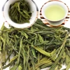 Fine China Green Teas Fresh Premium Green Tea Brands Chinese Fields And Select Tea