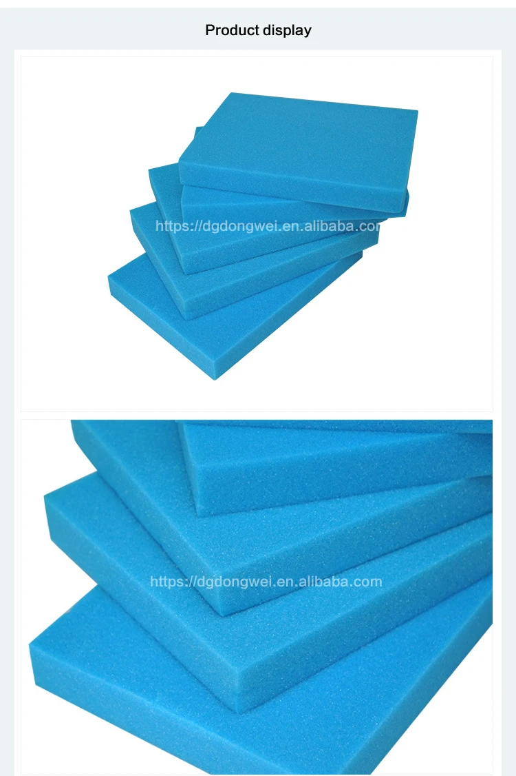 Durable Foam Sponge Sheet Buy Sponge Sheet,Durable Foam Sponge Sheet,Sponge Packing Material