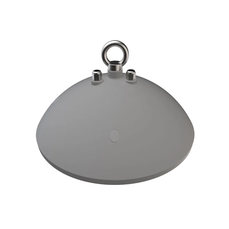 
Orange Food Grade High Bay 170lm/w 150w nsf led high bay light 