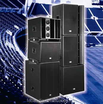 3 way outdoor speakers