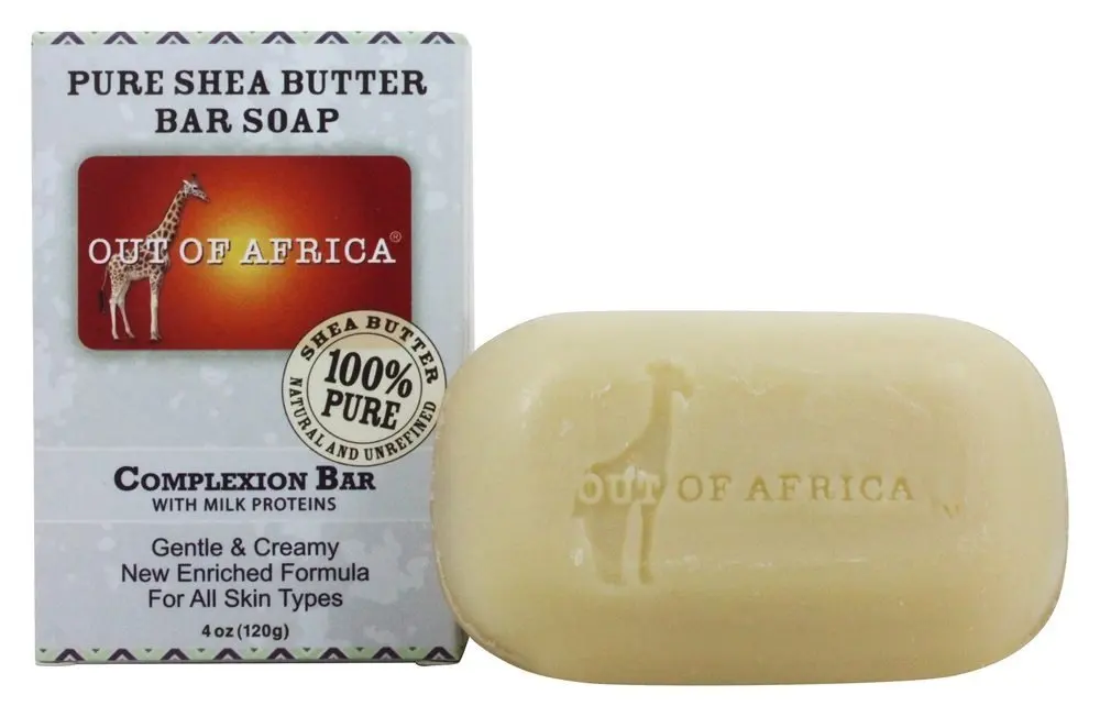 Soap find. Camay classic мыло. Прозрачное мыло с оливковым маслом. Natural soap глина. Soap find.