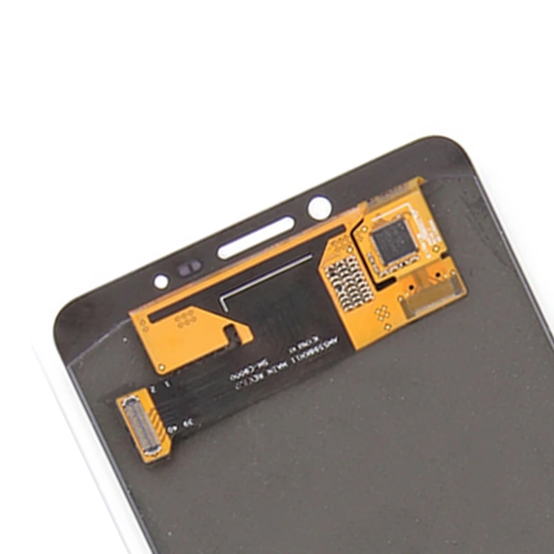 samsung c9 pro spare parts