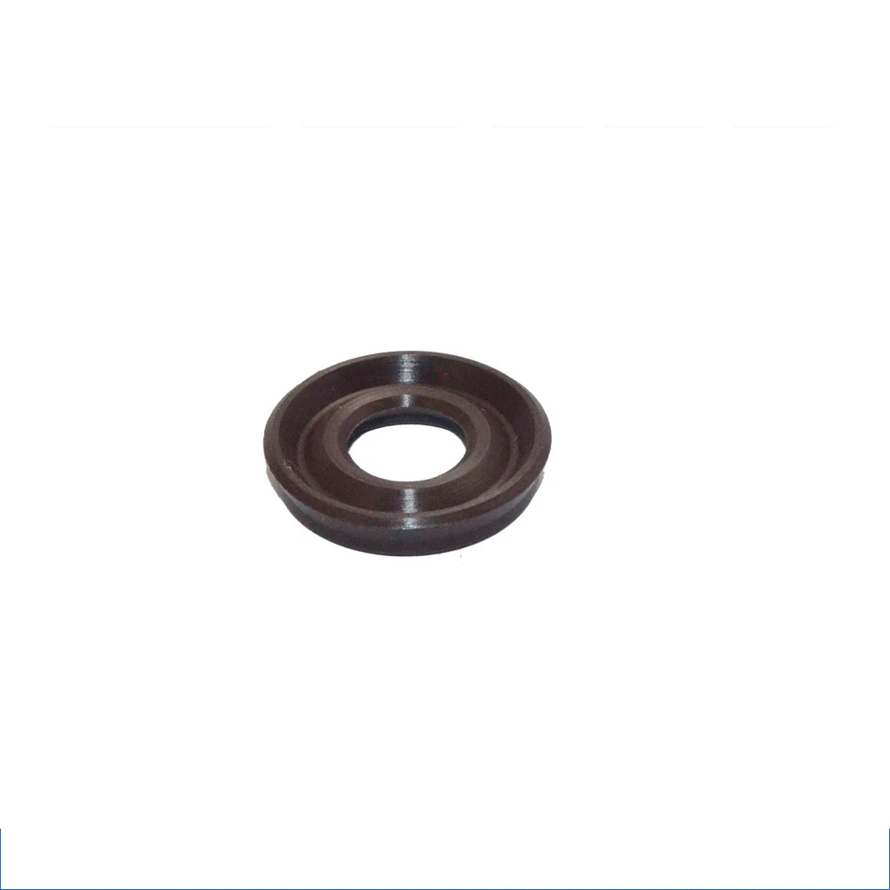 Professional Oil Resistant Nbr Fkm Rubber Hydraulic Cup Seals Buy