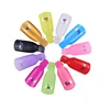 Nail polish remover new design nail cap clip easy to use