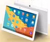 whole sale 7.85'' tablet PC,3G talk tablet,3G talk android tablet PC phone call