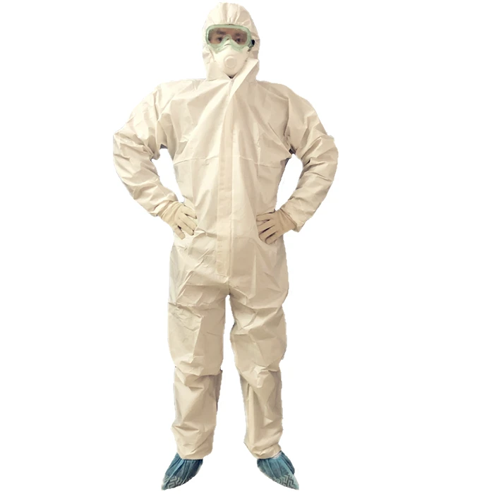 Disposable Biohazardprotective Suit Buy Disposable Suit,Disposable