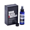 100ml DIY Nano Car Coating Spray Waterproof Sealant For Car, Car Paint Polish Sealant