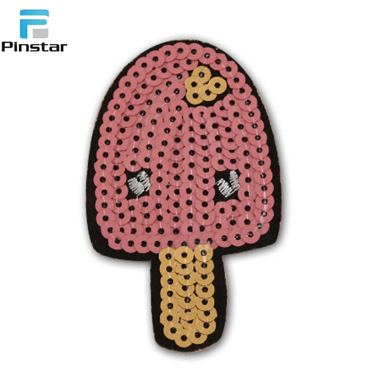 sequin patch01.jpg