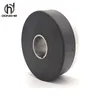 HighUltra Thin Rotary Encoder Micr Encoder For Mutoh