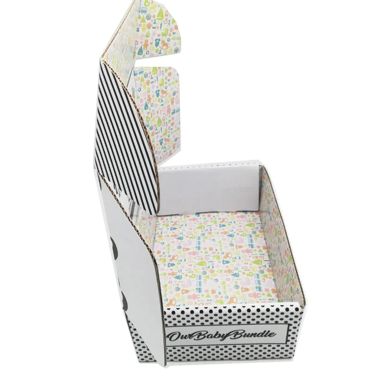 shoe box-2.jpg