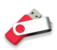 cool business gift leather bracelet usb flash drive 32gb - ANKUX.COM