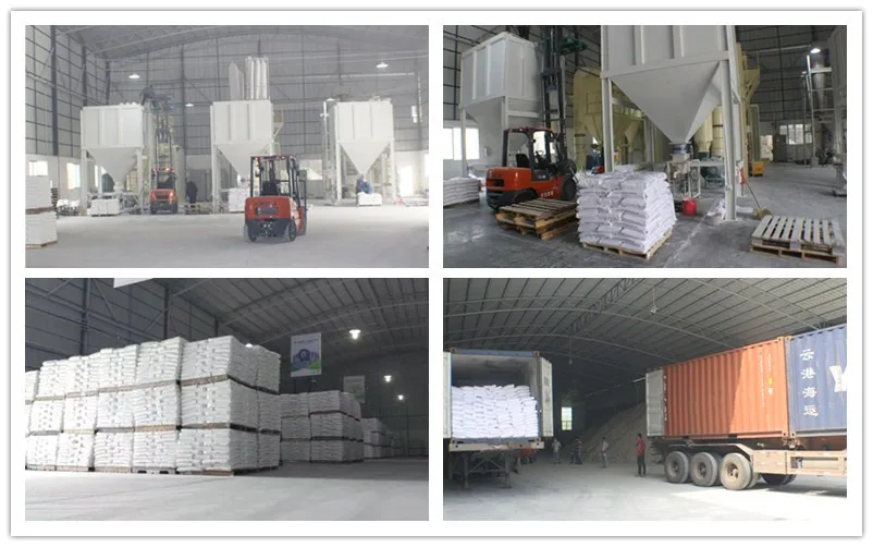 XIMI BaSO4 Factory .jpg