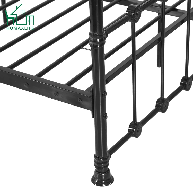 Free Sample Steel Cots Metal Furniture Pakistan Iron Bed Buy Delta 1440 Lathe Manual Parts