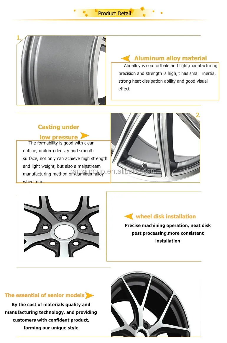Aluminum Alloy Wheel Rims,Aluminum Alloy Wheel Rims,Car Alloy Wheel Hubs.jpg