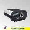 Frankever LED 70/150W lighting source MDX fiber light engine