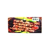 Zuoluo original design thick header card packaging with hook