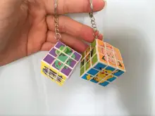 HTB1v1DyPFXXXXabXVXXq6xXFXXXb