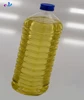 /product-detail/astm-d-6751-standard-biodiesel-plant-fuel-b100-as-en14214-uco-vehicles-application-used-cooking-oil-62039685919.html