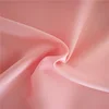 China supplier 100polyester material mini mat