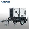 5v dc generator