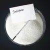 Chemical industry abrasion resistance EVA stiffening agent for textile