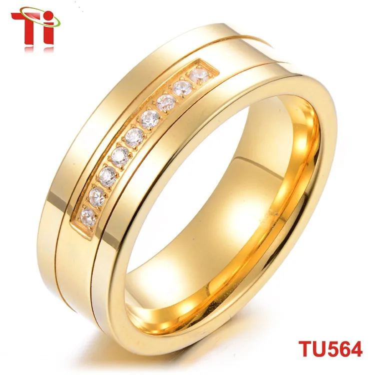 gold ring design with price