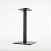 Classical Powder Coated Adjustable Dinning Table Base