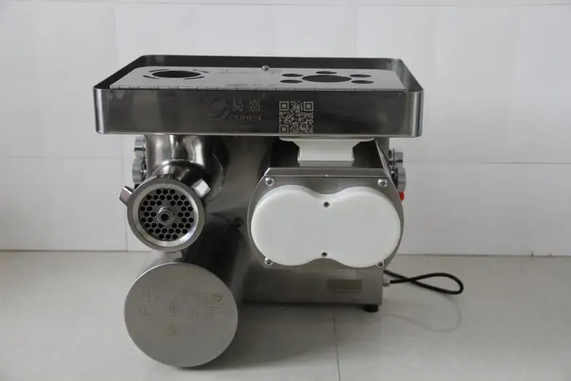 Industrial Professional Meat Mixer Grinder Buy Professional Meat