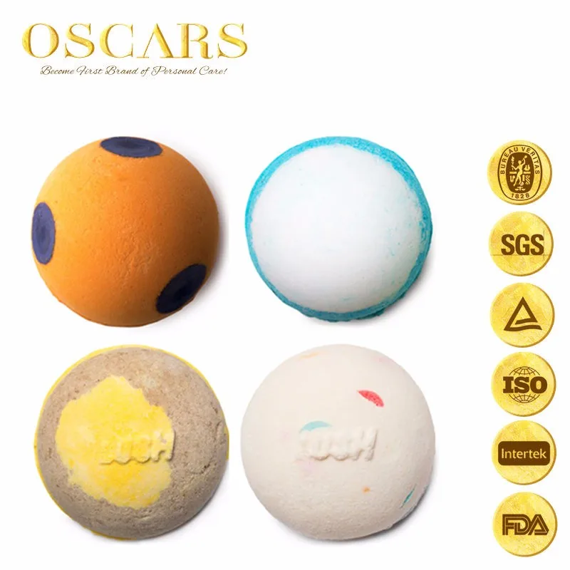 It is a graphic of Dramatic Bath Bomb Private Label Suppliers Usa It is a picture of Dramatic Bath Bomb Private Label Suppliers Usa