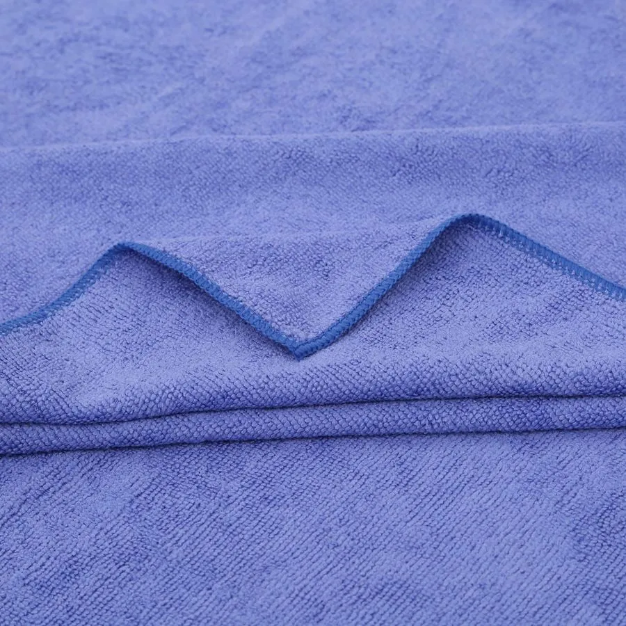 Cheap Wholesale Bulk Smart Beach Towels Buy Beach Towels,Smart Towels