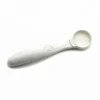 Sweettreats Magic Spice Spoon Food Decorating Tools 16 Different Images Decor Coffee Cake Foods Piping Spoons Funning Kitchen