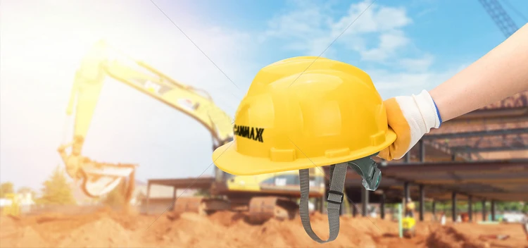 CIMC Cement