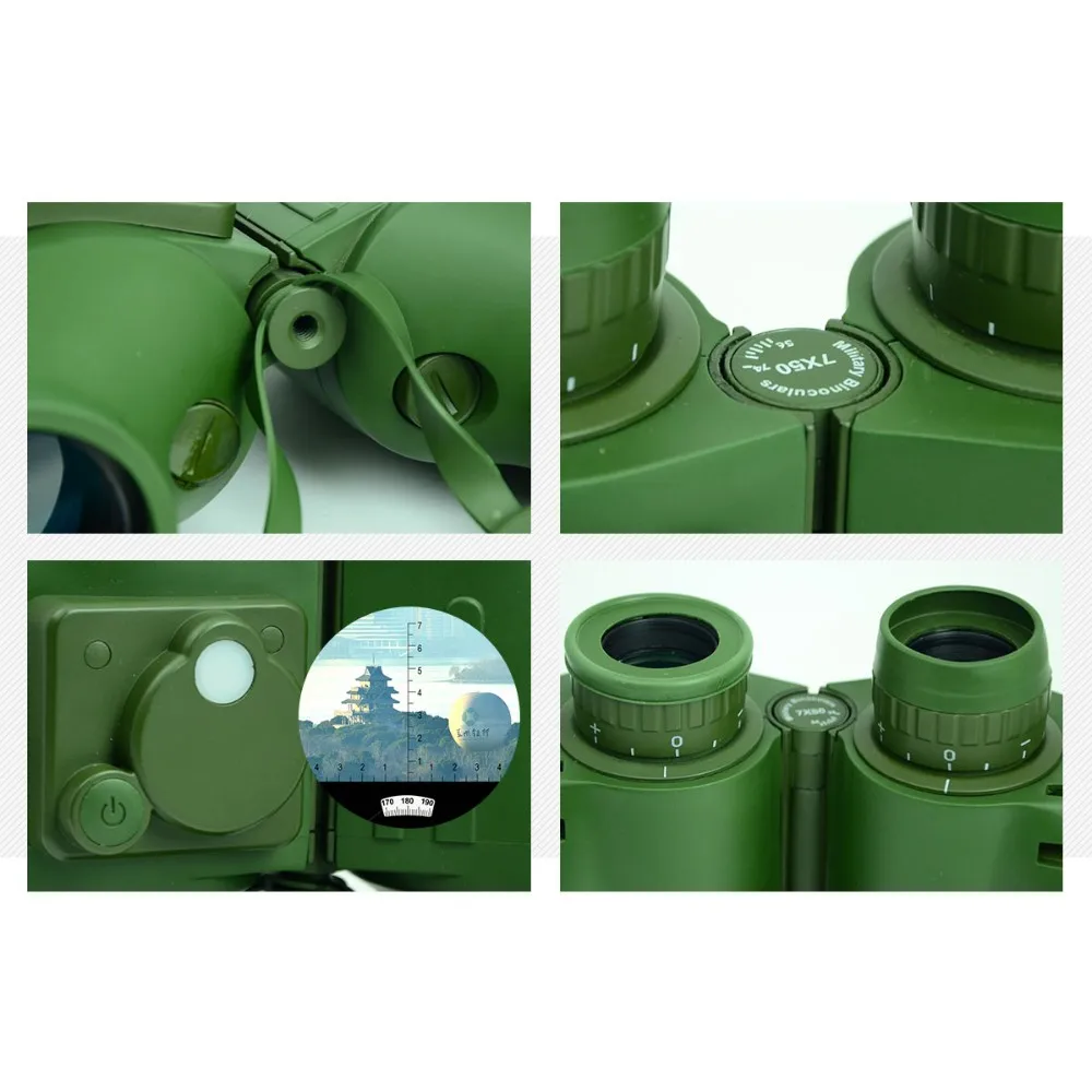 Rubber Eyecups For Prismatic Giant Binoculars Buy Prismatic