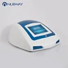 Latest technology no down time CE FDA approved blood vessel removal diode vascular laser 980 nm beauty machine
