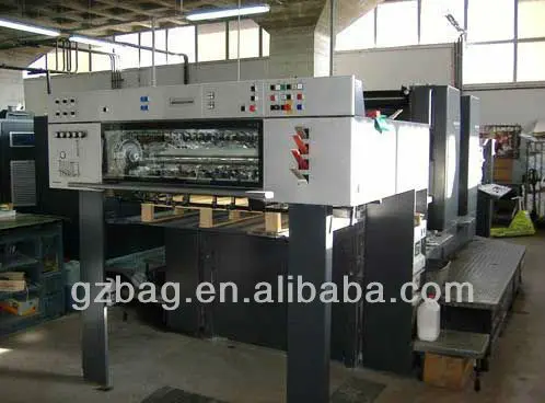 Alibaba China colored bulk aluminum foil manufacturer