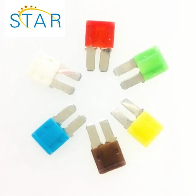 micro2 fuse_s
