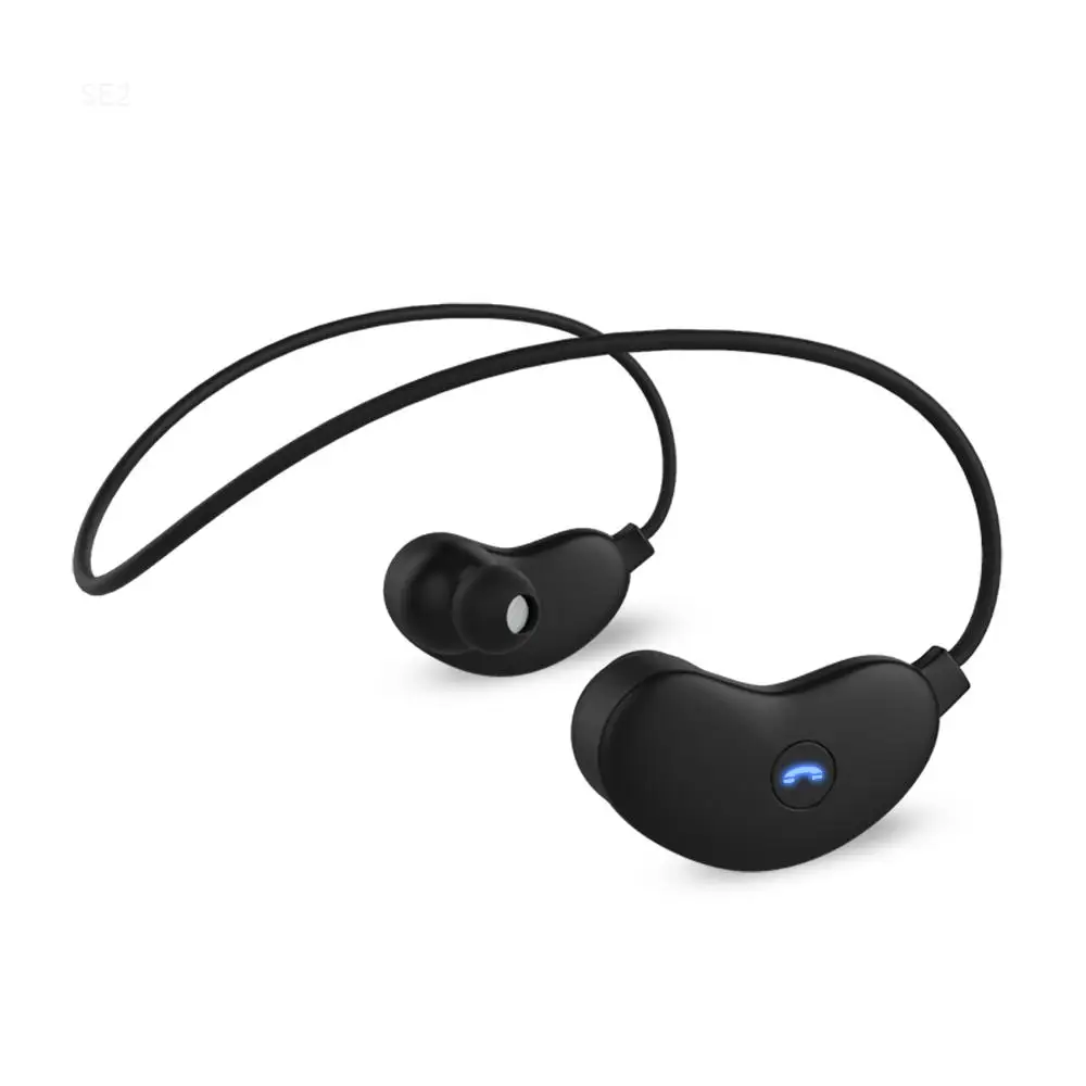 

JAKCOM SE2 Professional Sports Earphone New Product of Earphones Headphones Hot sale as bone conduction i7 free shipping